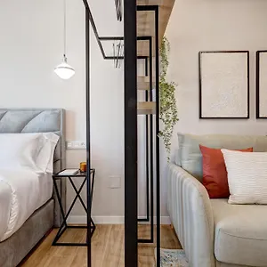  Appartement Palm